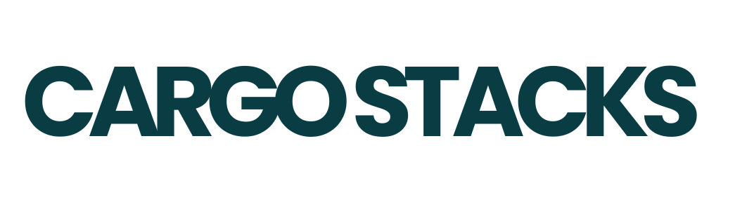 Air shipment tracking system, Sea shipment tracking system, Cargo tracking system